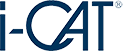 iCat Logo