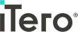 iTero Logo