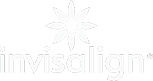 Invisalign Logo