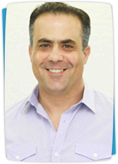 carlos nurko dds ms